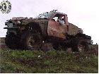 Mud2004 171_.jpg